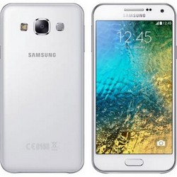 Прошивка телефона Samsung Galaxy E5 Duos в Новокузнецке